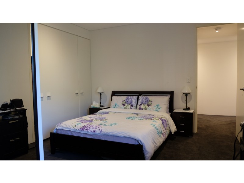 506D/250 Anzac Parade, Kensington NSW 2033