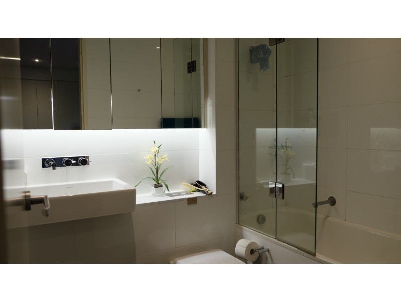 506D/250 Anzac Parade, Kensington NSW 2033