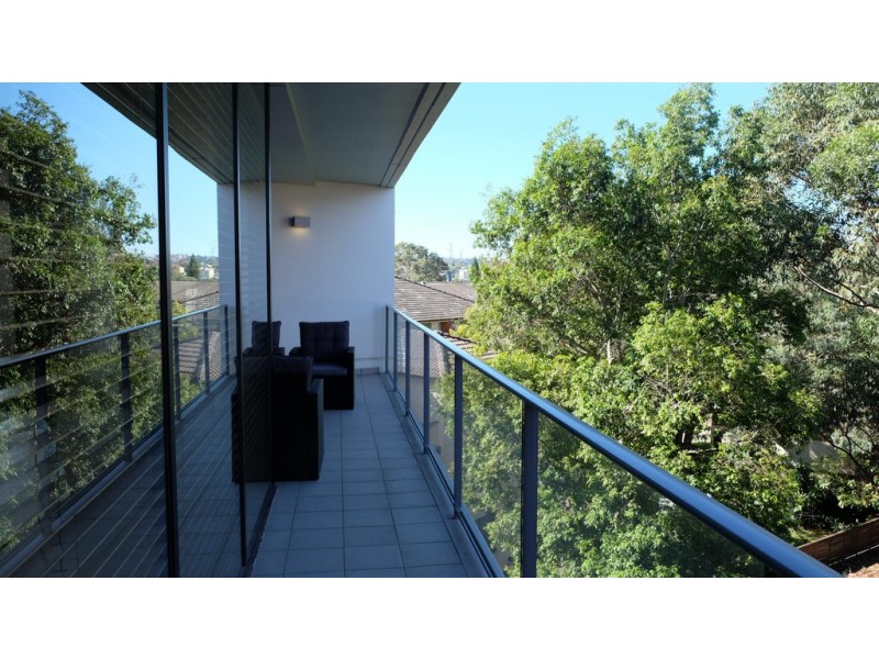 506D/250 Anzac Parade, Kensington NSW 2033