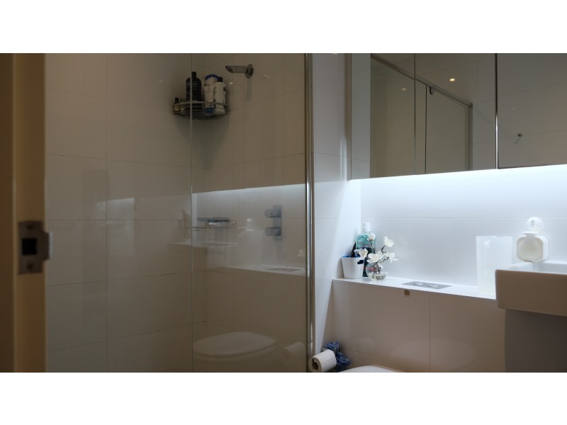 506D/250 Anzac Parade, Kensington NSW 2033