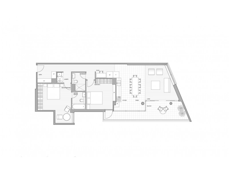 506D/250 Anzac Parade, Kensington NSW 2033