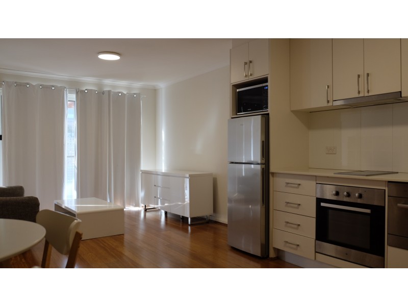 436 Anzac Parade, Kingsford NSW 2032