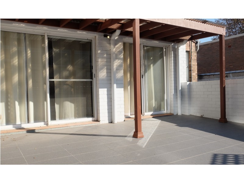 436 Anzac Parade, Kingsford NSW 2032