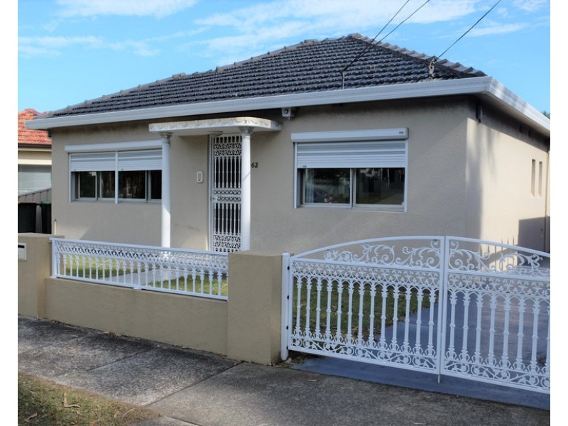62 Bunnerong Road, Pagewood NSW 2035