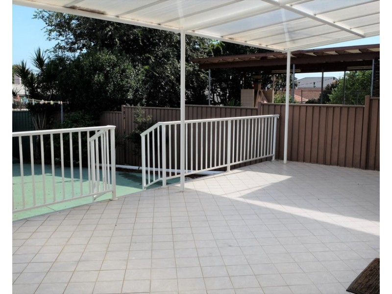 62 Bunnerong Road, Pagewood NSW 2035
