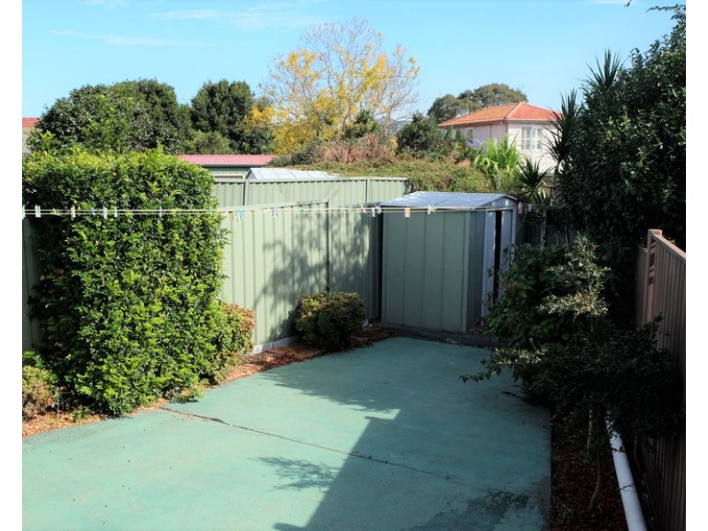 62 Bunnerong Road, Pagewood NSW 2035