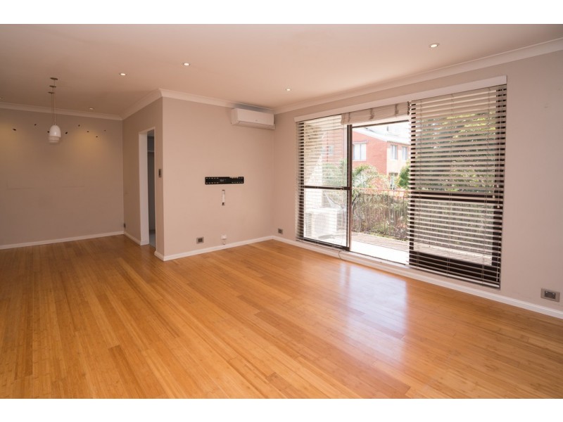 14/1-3 Lorne Avenue, Kensington NSW 2033