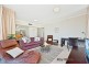 1906/591 George Street, Sydney NSW 2000