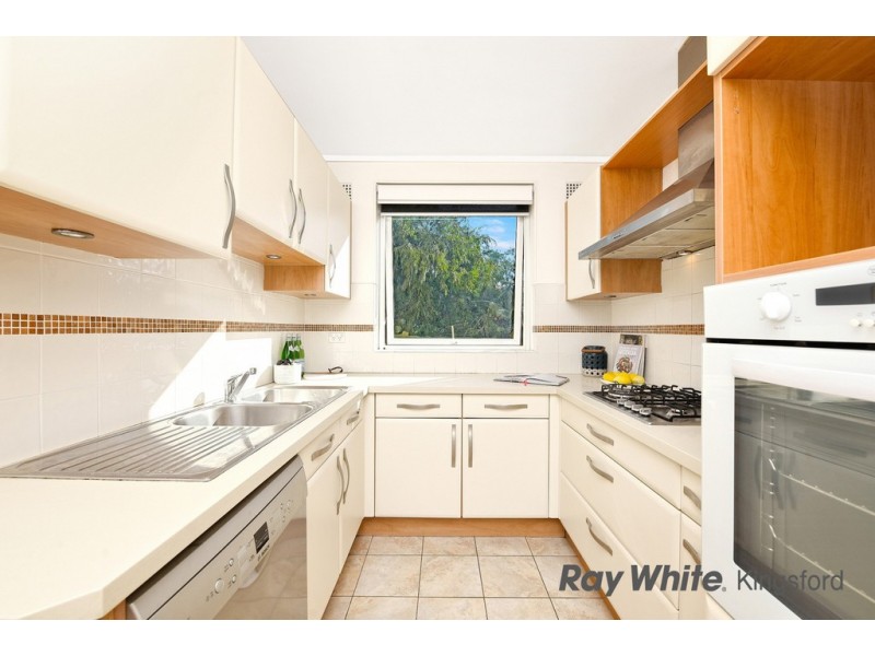 3/81 Middle Street, Kingsford NSW 2032