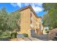 3/81 Middle Street, Kingsford NSW 2032