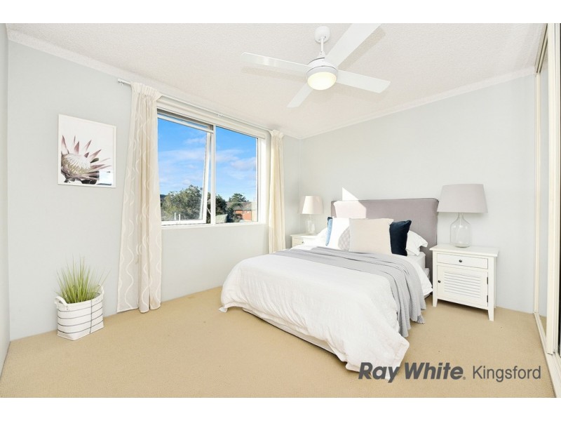 3/81 Middle Street, Kingsford NSW 2032