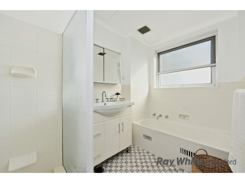 3/81 Middle Street, Kingsford NSW 2032