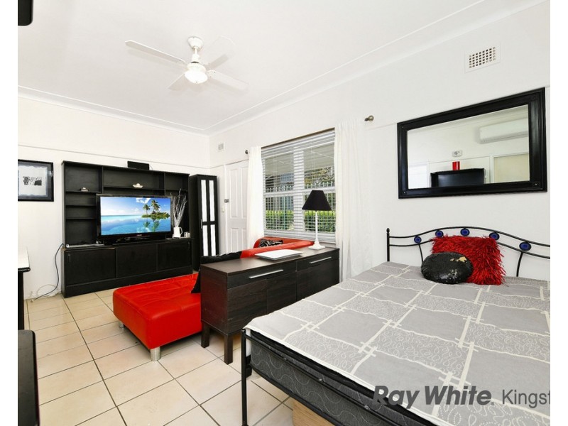 4/15 Haig Avenue, Kingsford NSW 2032