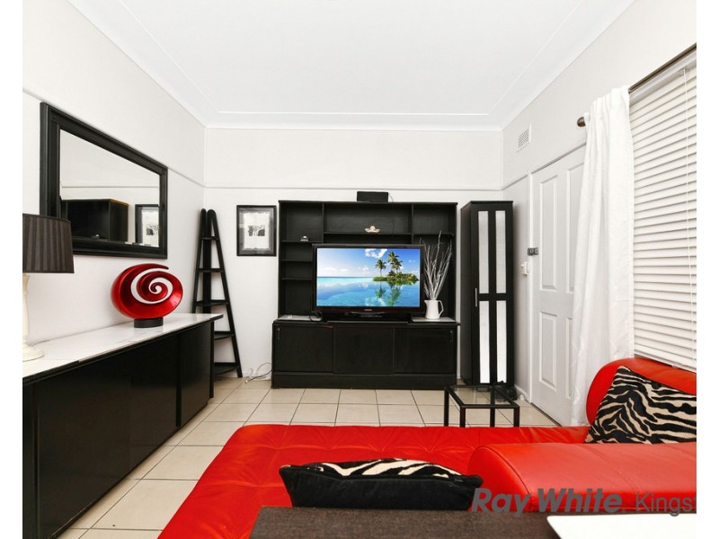 4/15 Haig Avenue, Kingsford NSW 2032