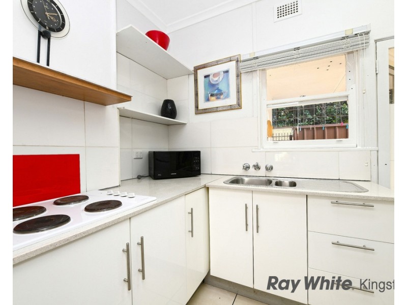 4/15 Haig Avenue, Kingsford NSW 2032