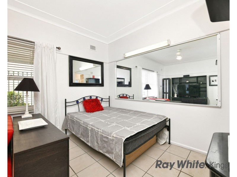 4/15 Haig Avenue, Kingsford NSW 2032