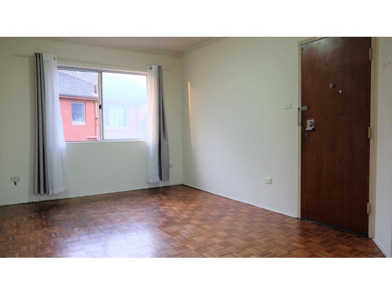 53 Baird Avenue, Matraville NSW 2036