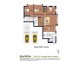 2001/591 George Street, Sydney NSW 2000 Floorplan