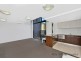 438 Anzac Parade, Kingsford NSW 2032