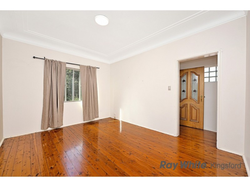 3a/9 Todman Avenue, Kensington NSW 2033