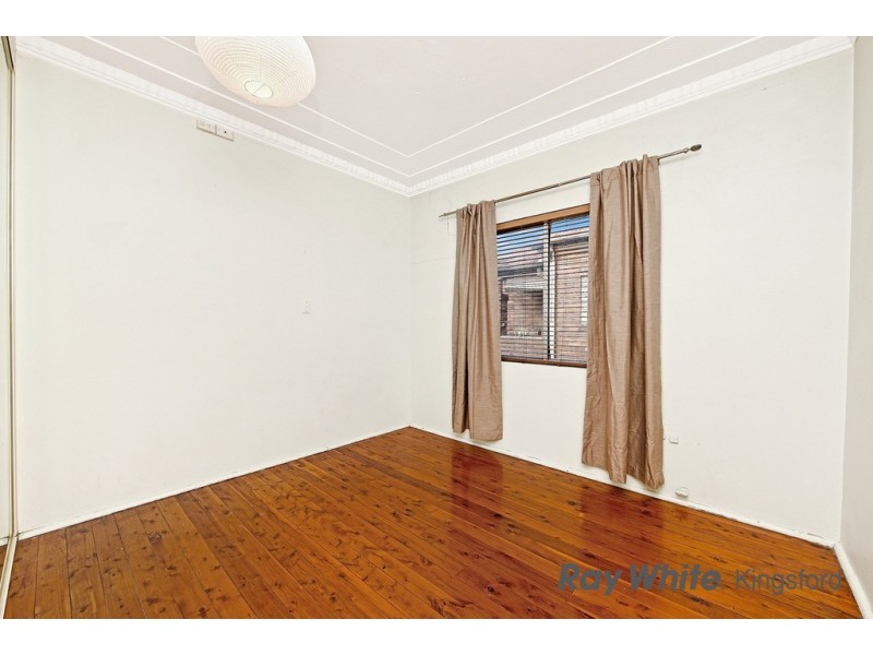 3a/9 Todman Avenue, Kensington NSW 2033