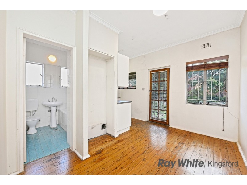 3a/9 Todman Avenue, Kensington NSW 2033