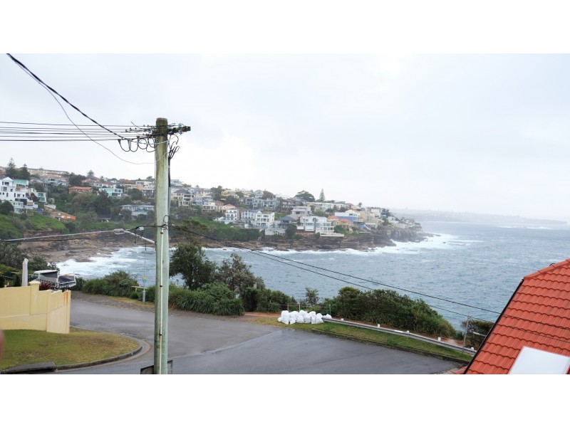 2/1A Inman Street, Maroubra NSW 2035