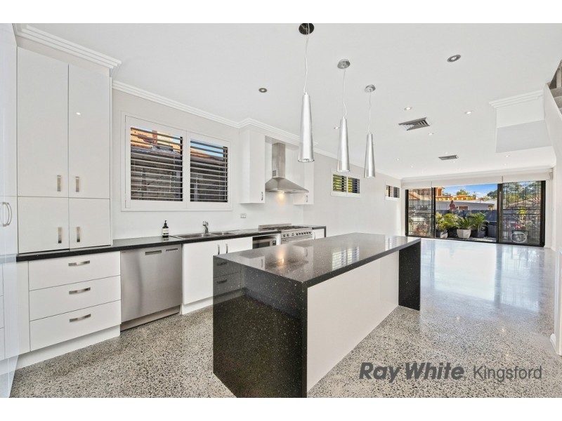 52A Hannan Street, Maroubra NSW 2035