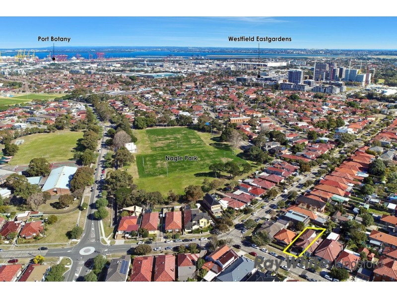 52A Hannan Street, Maroubra NSW 2035