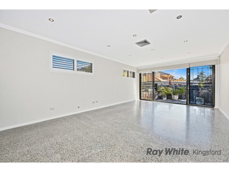 52A Hannan Street, Maroubra NSW 2035