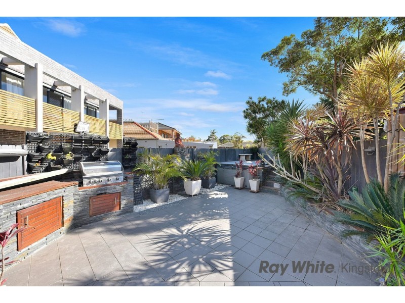 52A Hannan Street, Maroubra NSW 2035