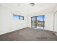 52A Hannan Street, Maroubra NSW 2035