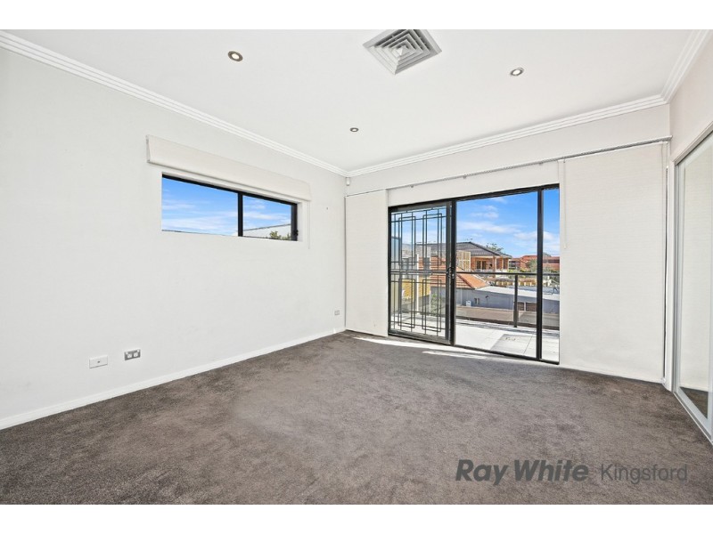 52A Hannan Street, Maroubra NSW 2035