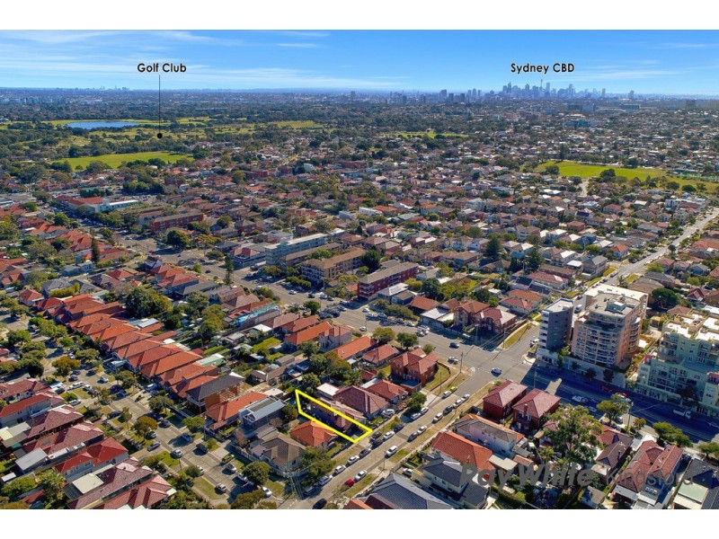 52A Hannan Street, Maroubra NSW 2035