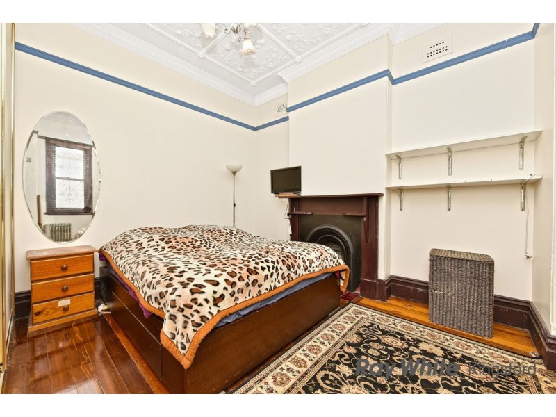 26 Watkin Street, Rockdale NSW 2216