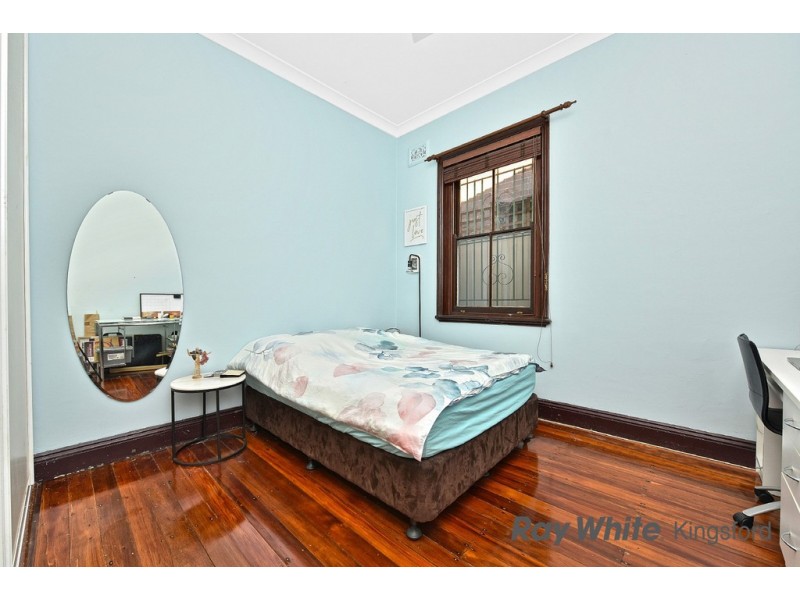 26 Watkin Street, Rockdale NSW 2216