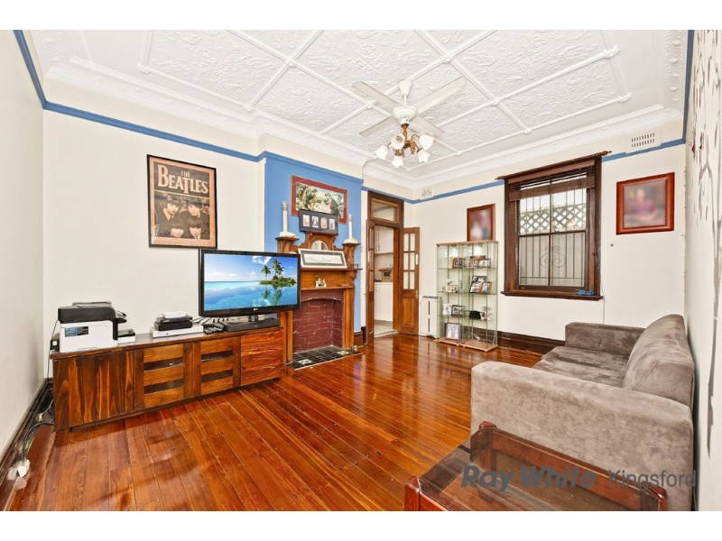 26 Watkin Street, Rockdale NSW 2216