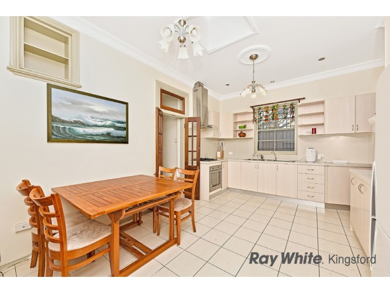 26 Watkin Street, Rockdale NSW 2216
