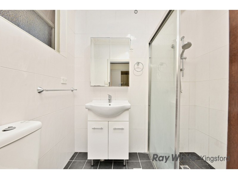 26 Watkin Street, Rockdale NSW 2216