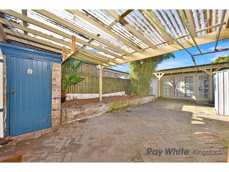 26 Watkin Street, Rockdale NSW 2216