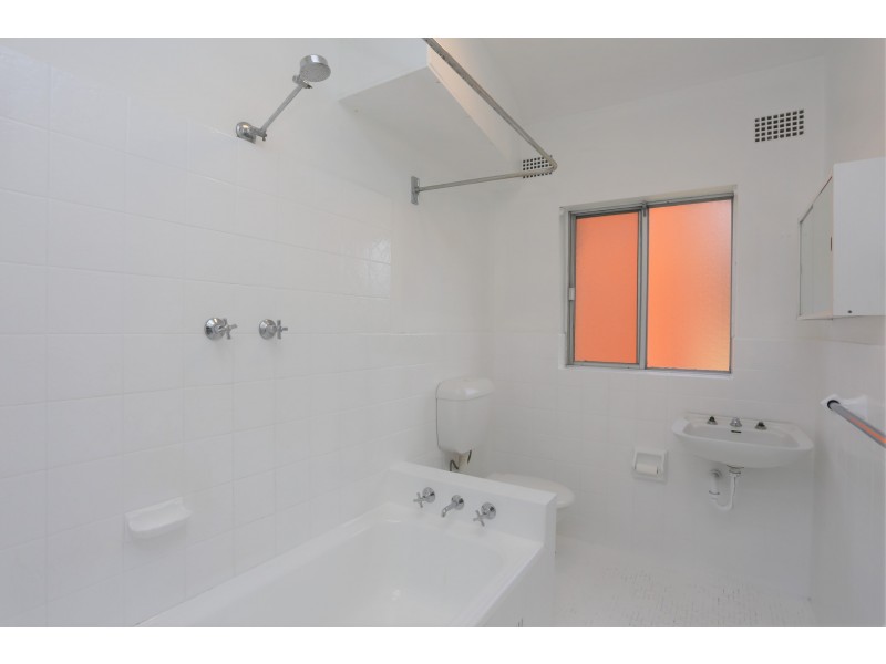 1/67 Meeks Street, Kingsford NSW 2032