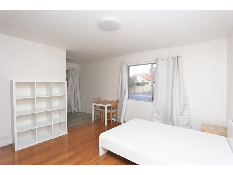 1/56 Houston Road, Kingsford NSW 2032