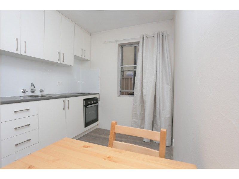 1/56 Houston Road, Kingsford NSW 2032