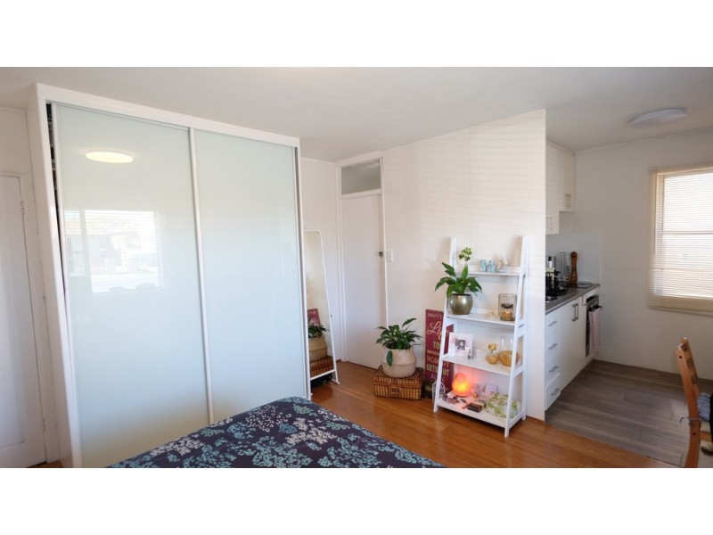 1/56 Houston Road, Kingsford NSW 2032