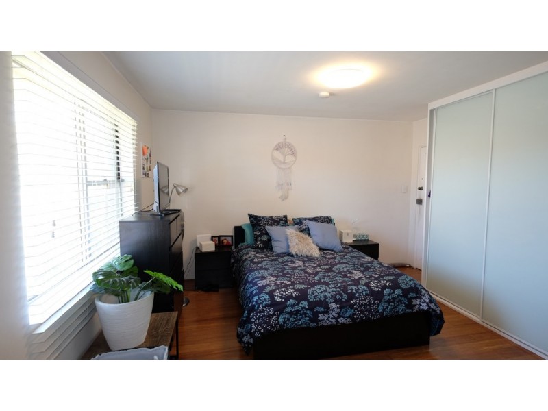 1/56 Houston Road, Kingsford NSW 2032