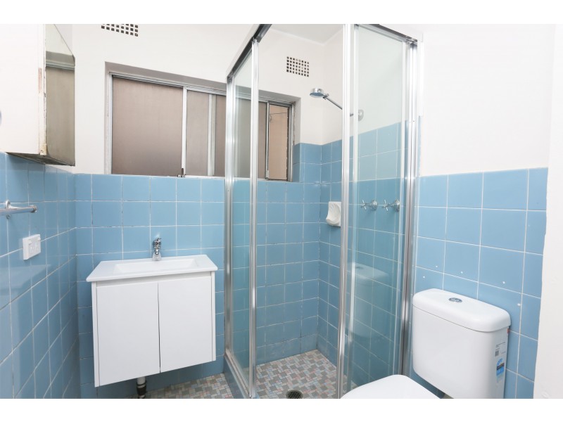 1/56 Houston Road, Kingsford NSW 2032