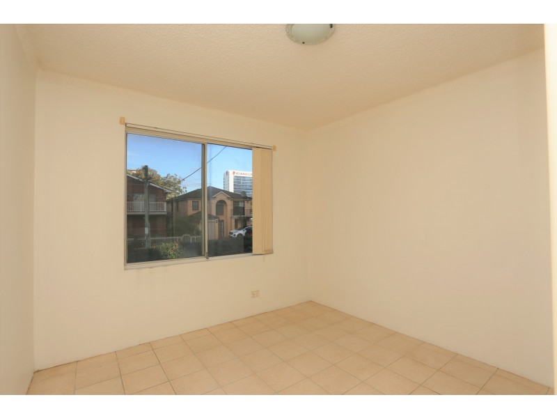 5/107 High Street, Mascot NSW 2020