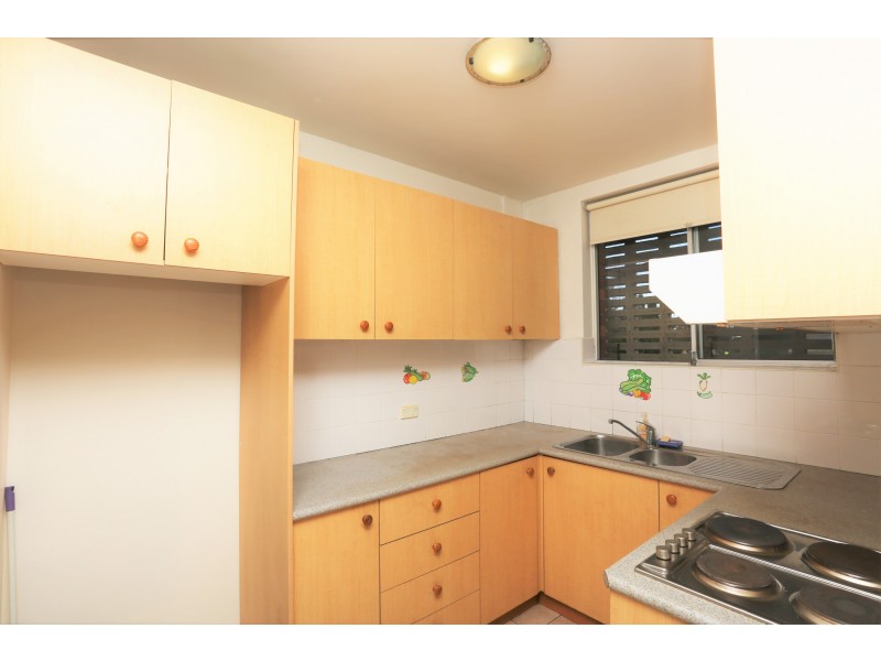 5/107 High Street, Mascot NSW 2020