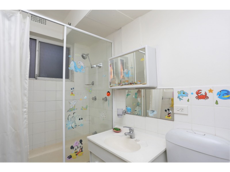 5/107 High Street, Mascot NSW 2020