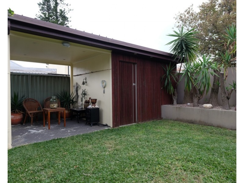 2 and 4 Walker Ave, Mascot NSW 2020